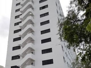 Erawan Condo
