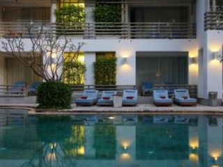 South Sea Karon Phuket