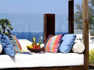 South Sea Karon Phuket
