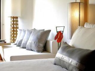 South Sea Karon Phuket