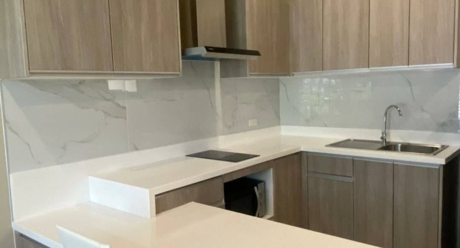 Quartz Residence