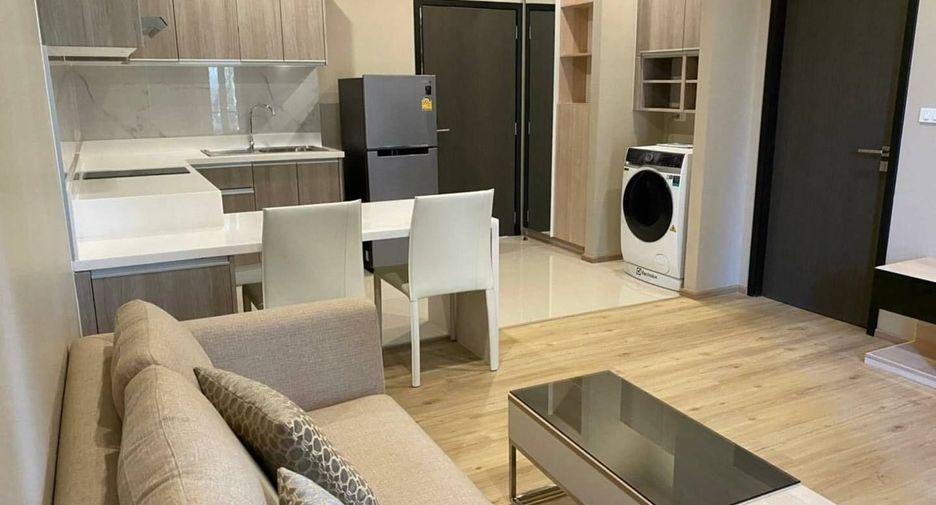 Quartz Residence