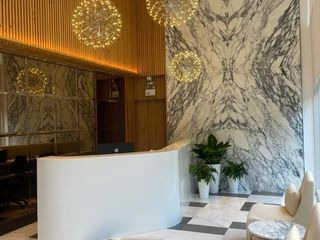 Quartz Residence