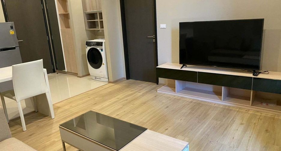 Quartz Residence