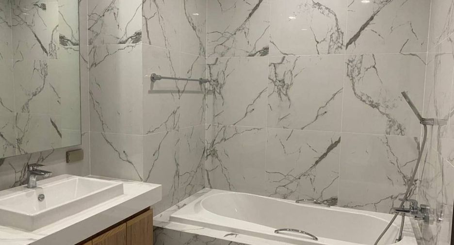 Quartz Residence