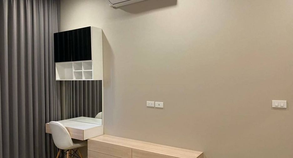 Quartz Residence