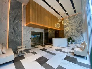 Quartz Residence