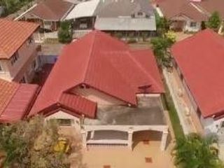 Romyen Village 4