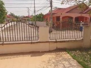 Romyen Village 4