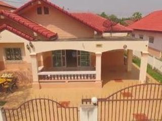 Romyen Village 4