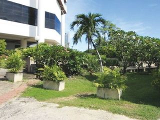 Salintara