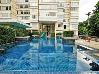 Hampton Thonglor 10