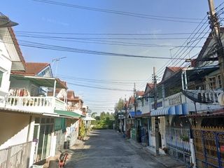 สวนทอง วิลล่า 2