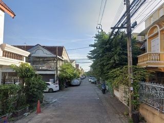 สวนทอง วิลล่า 2