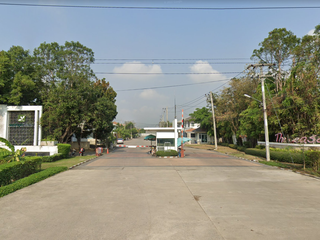 พฤกษาวิลเลจ เดอะซีซัน แจ้งวัฒนะ-ราชพฤกษ์