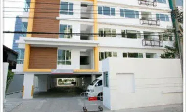 Condominio One Ratchada-Lat Phrao