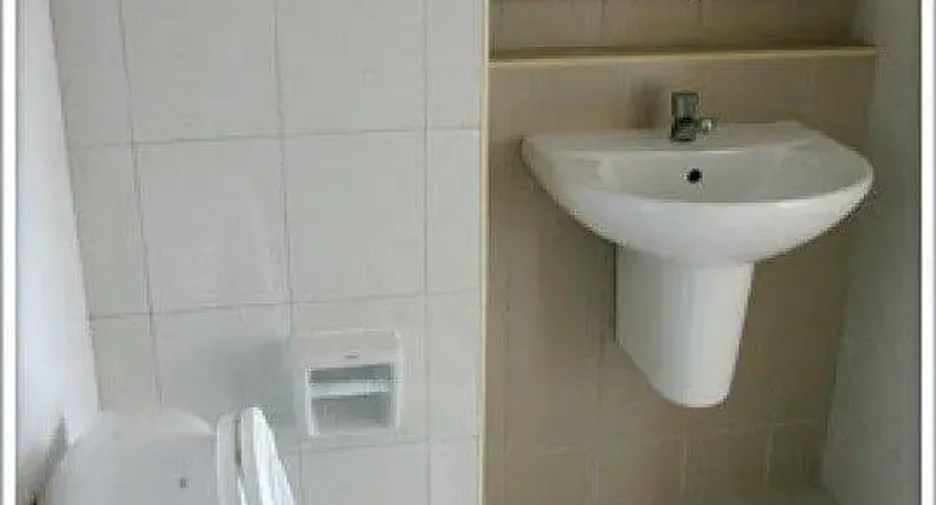 Condo One Ratchada - Ladprao