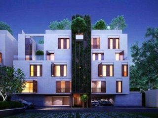 Baan Lux-Sathon