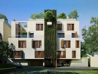Baan Lux-Sathon
