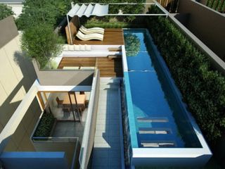 บ้าน ลักซ์-สาทร