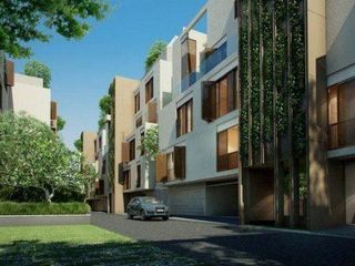 Baan Lux-Sathon