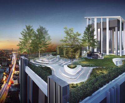 Yalangoch porno fohishalar