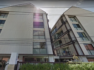 Prime I-Zen Condo Ladprao 71
