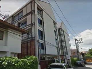 Prime I-Zen Condo Ladprao 71