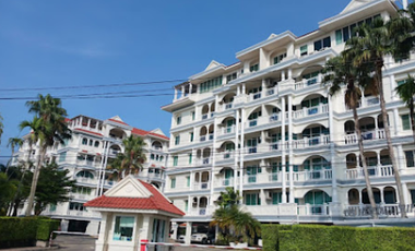 The Heritage Suites