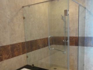 The Heritage Suites