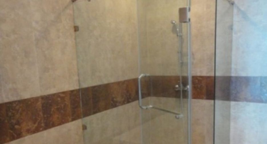 The Heritage Suites