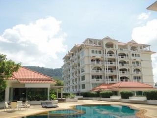The Heritage Suites