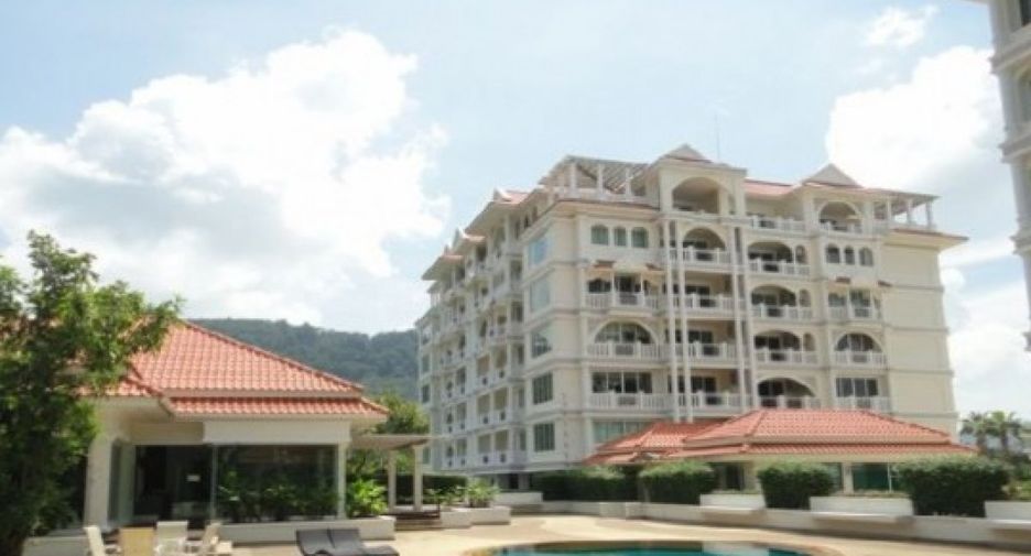 The Heritage Suites