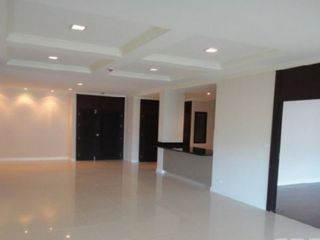 The Heritage Suites