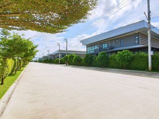 Prime Estate