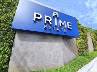 Prime Estate
