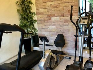 Maxx City Condotel