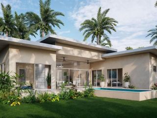 Samui Hillside