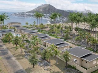 Samui Hillside