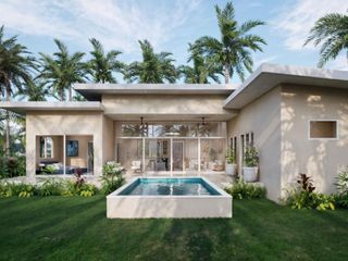Samui Hillside