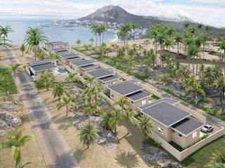 Samui Hillside