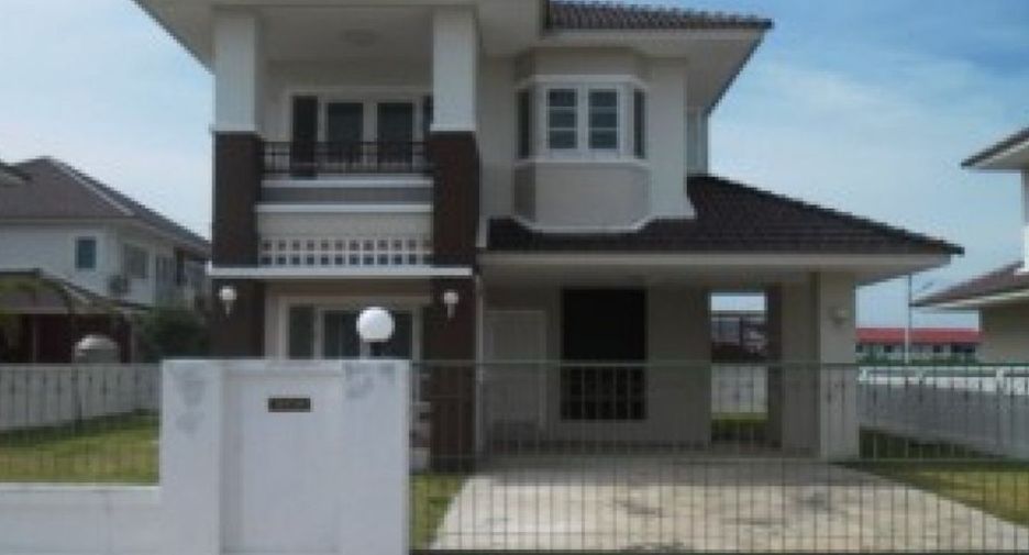 ประโดก