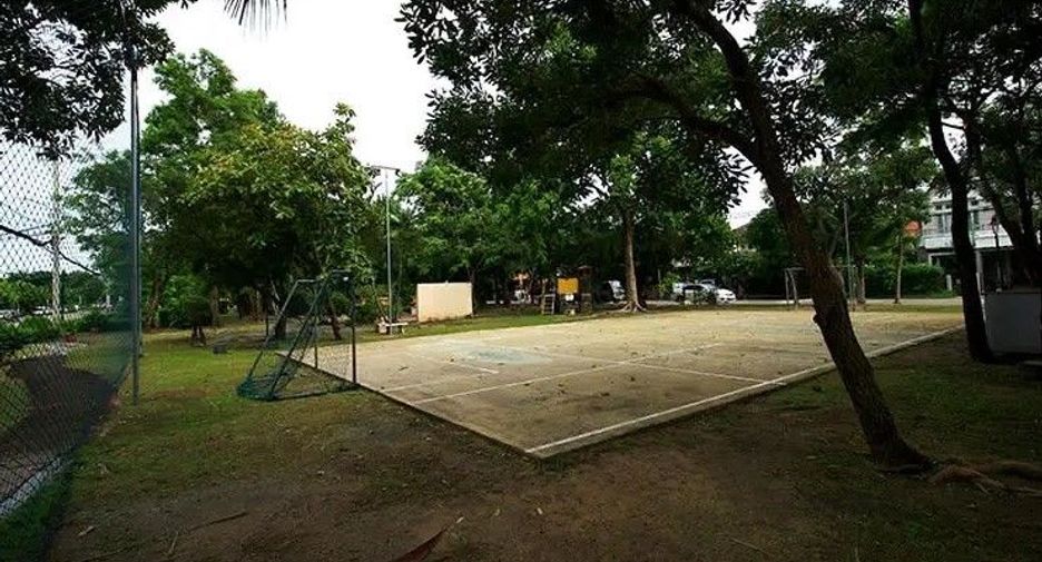 โฮมเพลส รัตนาธิเบศร์