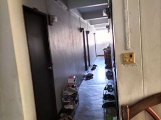 Somsri Apartment