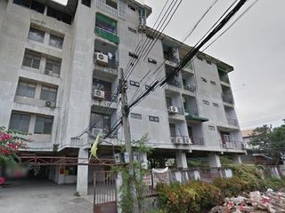 Sivalai Condominium