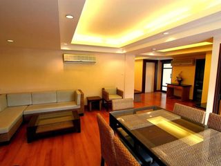 Sawit Suites