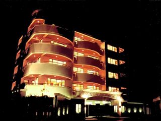 Sawit Suites