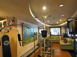 Sawit Suites
