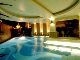 Sawit Suites