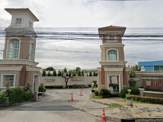 Bhasorn 5 Sathorn